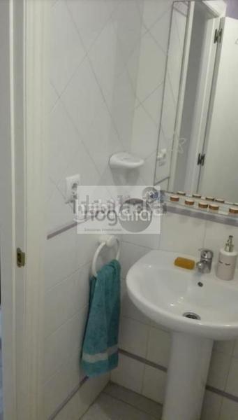 Foto d4c6284b-6dd6-4a97-b5c9-ef8876b6c09a. Alquiler piso en Cruz Roja Sevilla