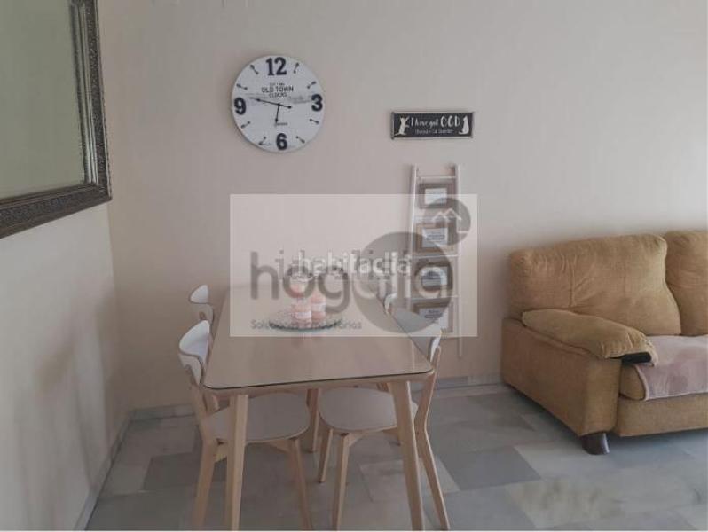 Foto d67d7f69-c879-429d-a817-a3a32a074c0c. Alquiler piso en Cruz Roja Sevilla