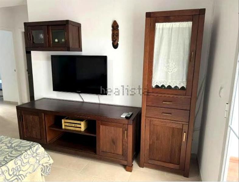 Foto 19c31f0a-522d-44f2-a0ff-56d7546acf9f. Rent ground floor in El Plantinar - Avda. La Paz - El Juncal Sevilla