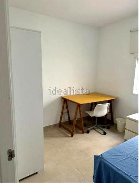 Foto 21b9d945-ce8e-4903-8b1d-f4e7276b8eee. Rent ground floor in El Plantinar - Avda. La Paz - El Juncal Sevilla