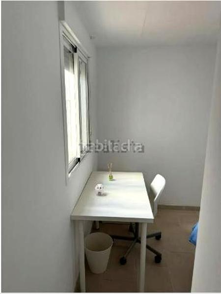 Foto 4510a96b-a612-4487-b128-66a5a54bb0aa. Rent ground floor in El Plantinar - Avda. La Paz - El Juncal Sevilla