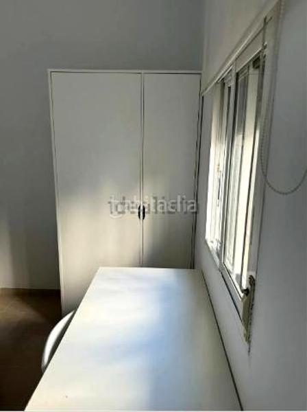 Foto 5a12860d-cadd-43c3-be0a-bf77bc11f8b2. Rent ground floor in El Plantinar - Avda. La Paz - El Juncal Sevilla