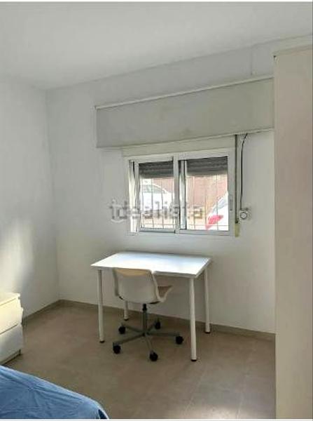 Foto 61b7b2a1-ddee-45f1-a965-a40cb857eae6. Rent ground floor in El Plantinar - Avda. La Paz - El Juncal Sevilla