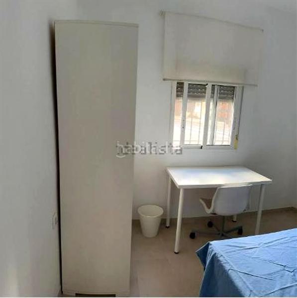 Foto e36ac02b-b928-4588-8568-c269616eda29. Rent ground floor in El Plantinar - Avda. La Paz - El Juncal Sevilla