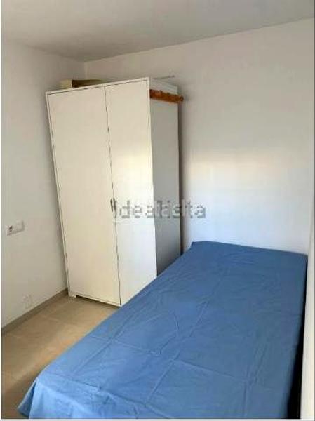 Foto b2b9d559-3763-4be5-bdb2-96e2dc4fcdb1. Affitto piano terra in El Plantinar - Avda. La Paz - El Juncal Sevilla