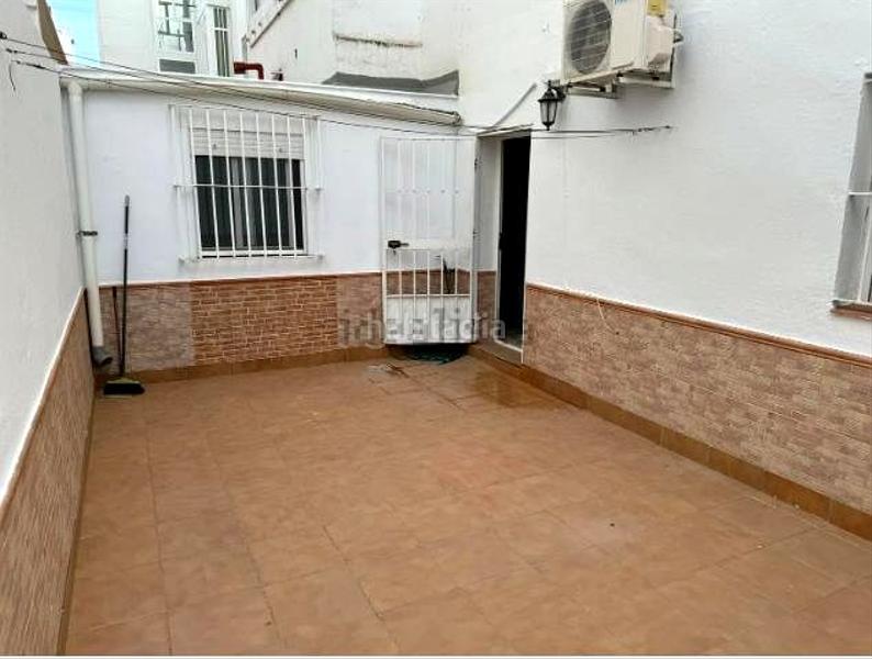 Foto 8787b3c7-0a4e-42e5-806f-bb5d4226751d. Alquiler planta baja en El Plantinar - Avda. La Paz - El Juncal Sevilla