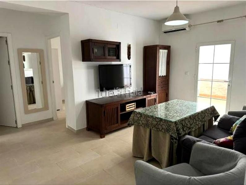 Foto 081181d7-2547-4137-8d3d-26fd04cacede. Location rez-de-chaussée dans El Plantinar - Avda. La Paz - El Juncal Sevilla