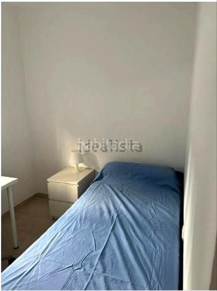 Foto 3a4b5299-9b20-436b-b2be-75a3076b7299. Location rez-de-chaussée dans El Plantinar - Avda. La Paz - El Juncal Sevilla