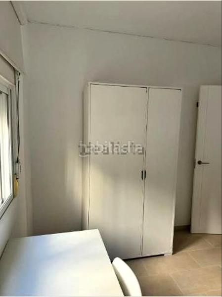 Foto 6edbdc1f-84ce-4030-9913-4037ea2e0493. Location rez-de-chaussée dans El Plantinar - Avda. La Paz - El Juncal Sevilla