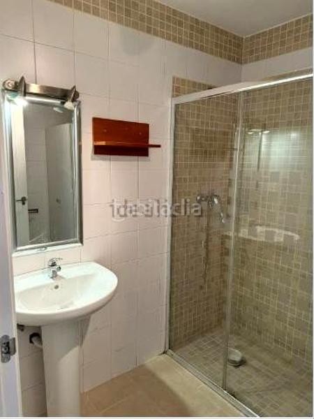 Foto c87b12d7-d986-477a-a3ed-a3e68e69532d. Location rez-de-chaussée dans El Plantinar - Avda. La Paz - El Juncal Sevilla