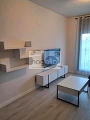 Etagenwohnung in Colores -  Entreparques