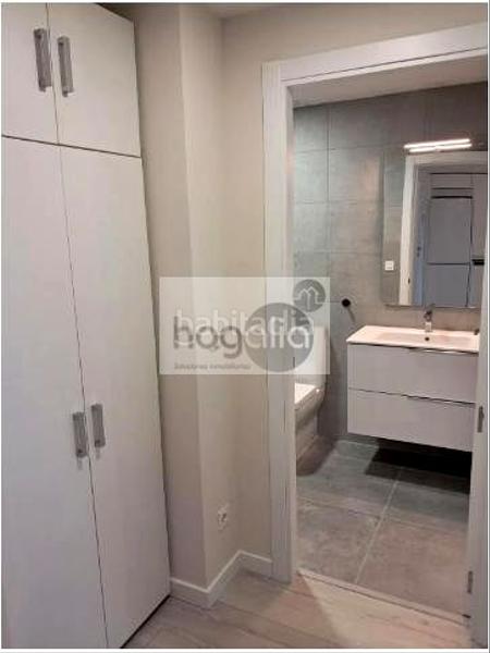 Foto 0ced7de8-383a-47fe-8e07-8c5012016da4. Miete etagenwohnung mit parking pool in colores - entreparques Sevilla