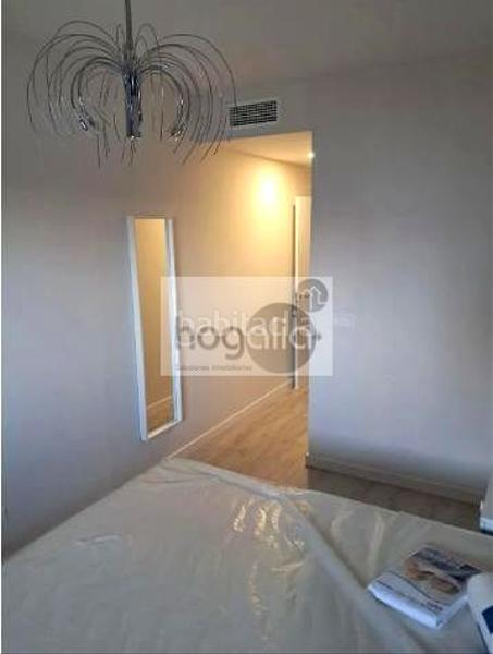 Foto 1e7873ad-505f-4d42-955b-190ffdaed37c. Rent flat with parking pool in colores - entreparques Sevilla