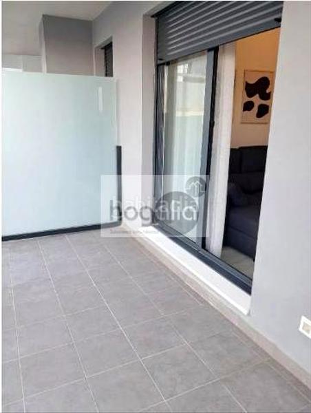 Foto a66b2efb-ba20-412b-b127-eef64212013c. Rent flat with parking pool in colores - entreparques Sevilla