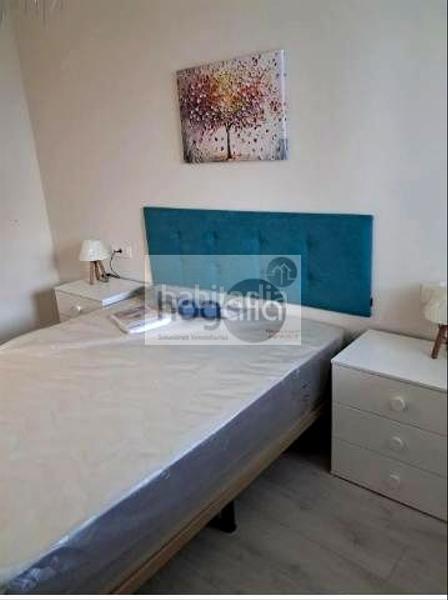 Foto aee63720-30a1-4e06-a9b6-1bc6cc29030b. Rent flat with parking pool in colores - entreparques Sevilla