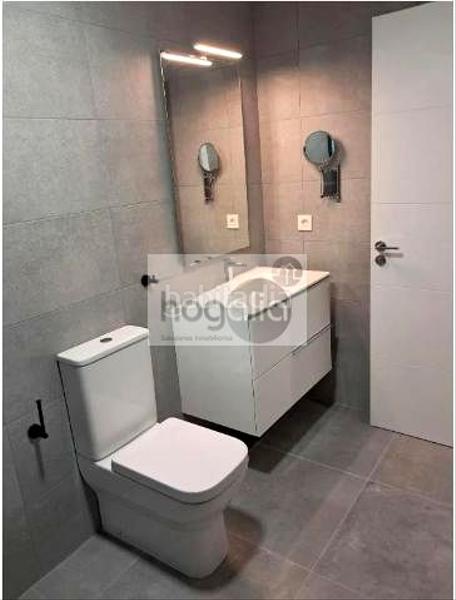 Foto e515df4b-cdd3-4e5f-b941-8ec0e314193e. Alquiler piso en colores - entreparques Sevilla