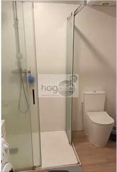 Foto 07147888-082f-4ad6-8620-4810cf681b58. Affitto piano terra in Triana Este Sevilla