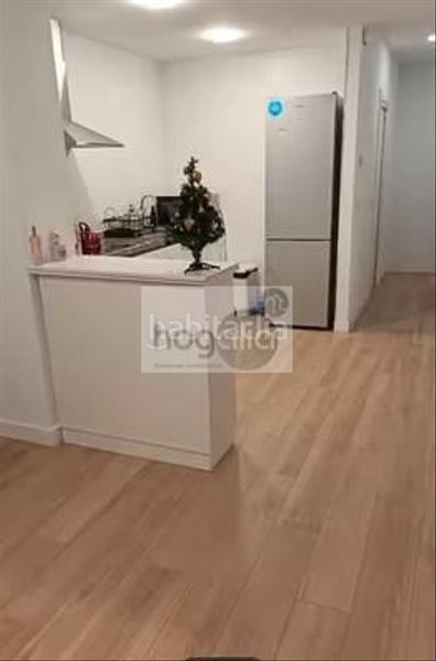 Foto 1cf42ae3-a5f4-4ba3-999d-545249bf708f. Affitto piano terra in Triana Este Sevilla