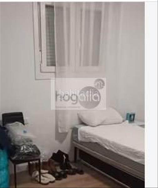 Foto 6a3aae32-34e1-41ea-be5a-bc168c76353a. Affitto piano terra in Triana Este Sevilla