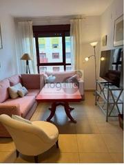 Flat in El Cano - Los Bermejales