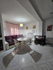 Miete Haus in Bellavista