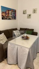 Affitto Piano terra in Barrio del Nervión