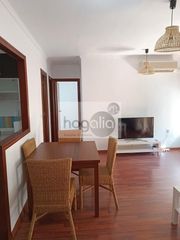Affitto Appartamento in El Torrejón - El Cerezo