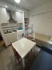 Affitto Monolocale in Bami - La Estrella