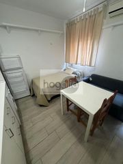 Location Studio à Bami - La Estrella