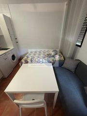 Rent Studio in Bami - La Estrella