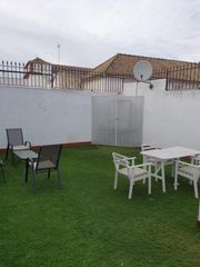 Location Appartement à San Bartolomé