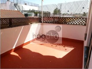 Alquiler Dúplex en San Julián