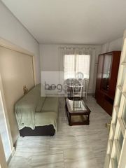 Location Appartement à Parque Alcosa