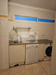 Affitto Duplex in Feria