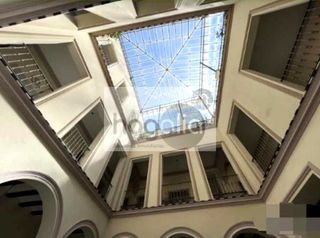 Lloguer Planta baixa a San Vicente