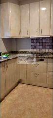 Location Appartement à El Cerro