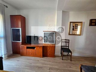 Affitto Appartamento in El Torrejón - El Cerezo