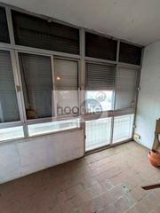 Affitto Appartamento in Sector Sur  - La Palmera - Reina Mercedes