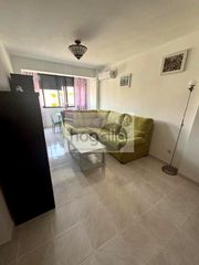 Flat in El Torrejón - El Cerezo