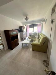 Piso en El Torrejón - El Cerezo