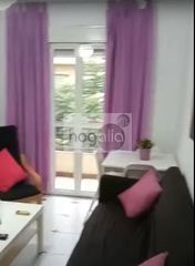 Alquiler Piso en Los Remedios