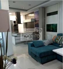 Rent Flat in La Calzada - La Florida