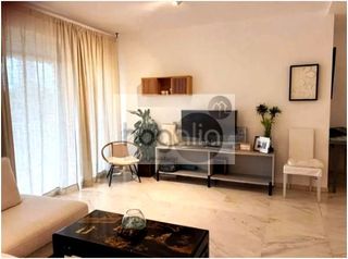 Rent Flat in Arenal - Museo