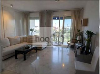 Lloguer Pis a Arenal - Museo