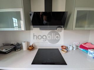 Location Appartement à Tiro de Línea