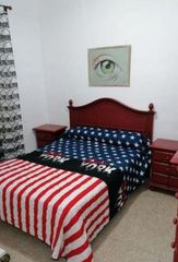 Etagenwohnung in Triana Este