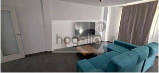 Location Appartement à San Bartolomé