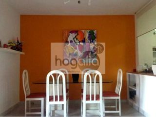 Location Appartement à Pedro Salvador - Las Palmeritas