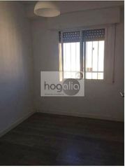 Affitto Appartamento in La Buhaira