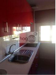 Affitto Appartamento in La Buhaira
